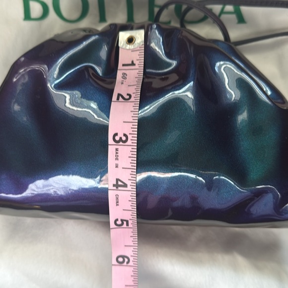 Bottega Veneta mini pouch - Picture 16 of 16